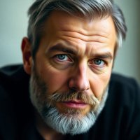 George (@georgewhit83045) 's Twitter Profile Photo George (@georgewhit83045) 's Twitter Profile Photo
