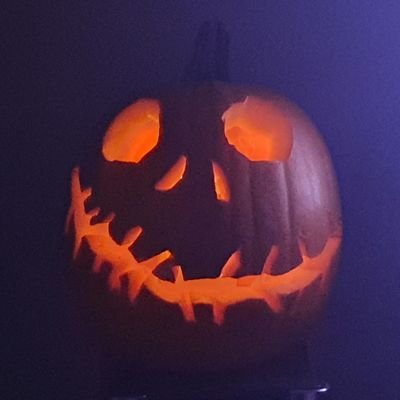 vsoulflyv's profile picture. 