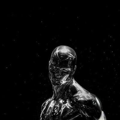 glosfuneral's profile picture. not real life