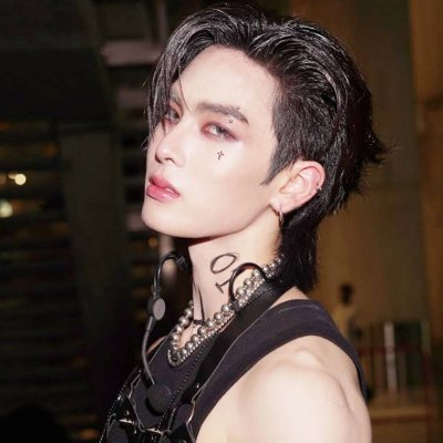 Love🫶 #PerthSanta #DOMIIA 🖤🤍❤️ เป็นมัมหมี Santa เจ้าจิ๋วน้อย 🤏 รอยยิ้มอันสดใสคือพลังบวกของมัมหมี (◠‿・)—☆ รักนะ ครอบครัว PSD🖤🤍❤️