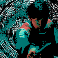 ׂᅠᅠ ˚ᅠᅠ𝟑𝟑𝟑ᅠᅠ◟ᅠ ݁ᅠ이명기 (@walletburned) 's Twitter Profile