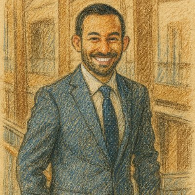Attorney/Glorified talker.
I bought a pizza in 2012 with 7 Bitcoin.
$DFDV is probably your last chance to make it.