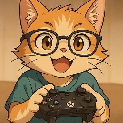 keath00's profile picture. 