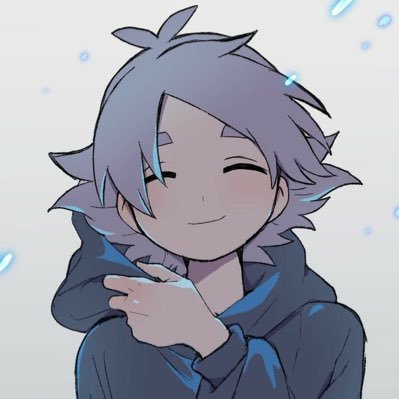 valo芋/apexゴールド復帰勢 25↑🚹 少数派