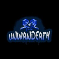UnwanDeath (@unwandeath) 's Twitter Profile
