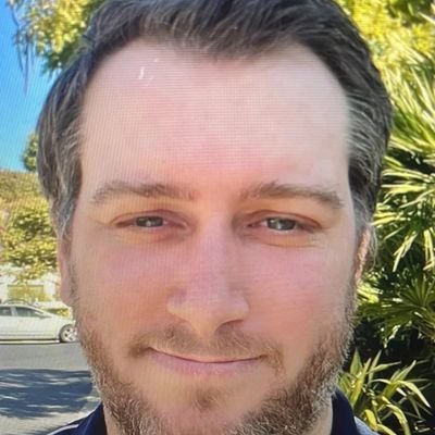 xngshzuru51's profile picture. 