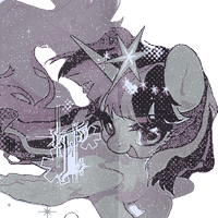  ⁰¹┈𝐌͜͡𝐀𝐆𝐈𝐂、 ✶ (@equestriaheir) 's Twitter Profile Photo ⁰¹┈𝐌͜͡𝐀𝐆𝐈𝐂、 ✶ (@equestriaheir) 's Twitter Profile Photo