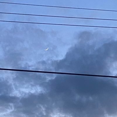 calishotz_x's profile picture. 22 | NSFW account 🔞(Minors DNI) | He/they 🏳️‍⚧️🏳️‍🌈 | 🇨🇦 | DMs OPEN | ⬇️ | in a relationship