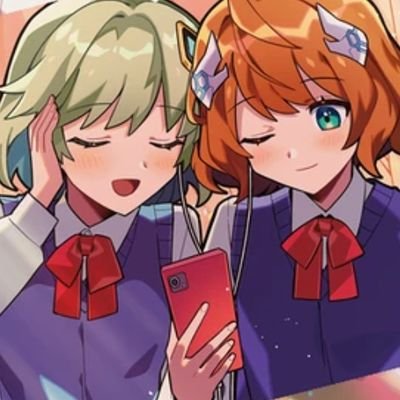 fWIGI23ziNP7u3t's profile picture. デュエマとポケカ復帰した経済学部
いのりまち町民、35P、星詠み
アニメ、声優、Vチューバーなど広く浅く推してます
アニメ、声優、経済のことを幅広くポストします！仲良くしてください！