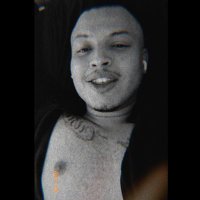 henrique (@rickswift24) 's Twitter Profile Photo