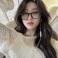 abs ๐ี. .ี๐ฆฏ (@abbysdiarys) 's Twitter Profile
