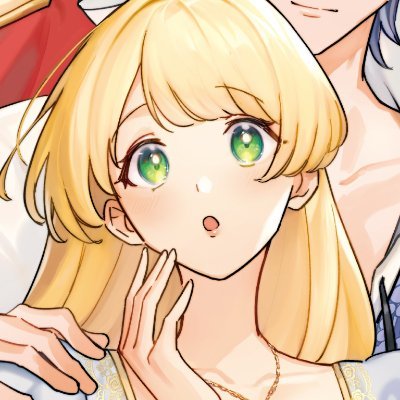 天才魔術師７巻発売中‼️オザイさんのプロフィール画像