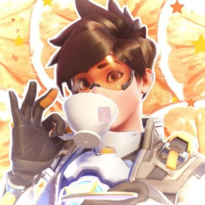 DE, ENG & 日本語 ㅣ pfp by @yukiplush ㅣ Private Twitter → @KyzaOW