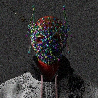 AmandaPeck27830's profile picture. 元インストラクター × 格闘技好き🥊 | 趣味：筋トレ・読書📖 | 娘に癒される👶