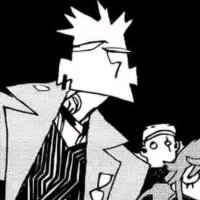 Nezuradd (@st4zz0) 's Twitter Profile
