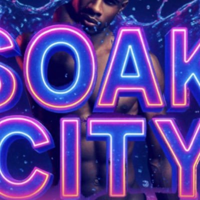 stayed tuned yall im about to start my very first. “Close Encounters Sexual Stories” so be the first to like and follow post and share podcast coming soon……