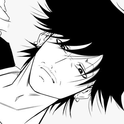Maik_mrc ✨ comms openさんのプロフィール画像
