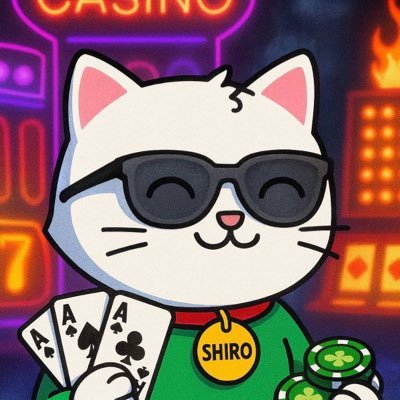 DawyiceDawy's profile picture. just a chill guy , Making it in silence, proving it in public.