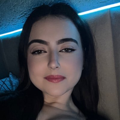 souzz1aa's profile picture. 🤍🏝️🧸💍