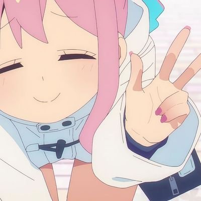 cuzaopretogross's profile picture. https://t.co/9ejnxoluEU galera o servidor de the sims man