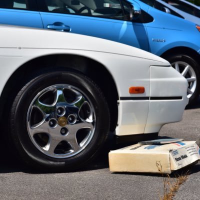 @kthn__180sx