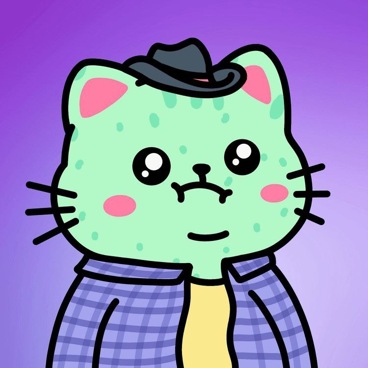 7vet7elliott's profile picture. Fintech Entrepreneur.🏼‍🚀 Spearheading ethical crypto investment. Advisor for CleanWaterNow, a nonprofit focused on water access 
Analog audio adventurer