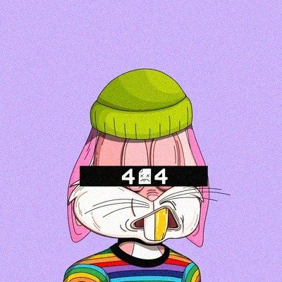 CrystalNea67813's profile picture. 美容とK-POPが好きなブス脱却目指して美容と整形を頑張る女子。彼氏と上手くいっていない。スロッター女子の趣味アカ。｜相互フォロー◎｜無言フォロー失礼します｜フォロバ待ってます｜気軽に絡める仲良しさんが増えたら嬉しいです。フォローよろしくです