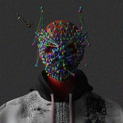 HowardDawn70173's profile picture. お洒落なホテル＆暮らしの豆知識を発信中🪴ズボラでもおしゃれな空間は作れるか挑戦中✨