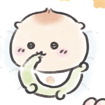 🍑さんのプロフィール画像