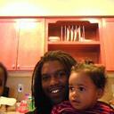 Freddy Lester - @PettyFreddy - Twitter