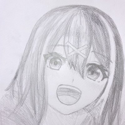Tyamoto_energy's profile picture. 茶素(ちゃもと)です カフェインを最近やめました