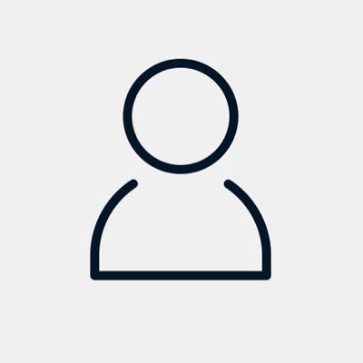 ibenali_11's profile picture. 