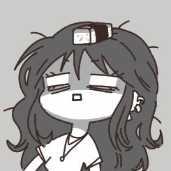 steph || 25 || filipino || hobby art twitter || i draw my ocs religiously and spew nonsense occasionally DO NOT REPOST/REUSE MY ART PLEASE