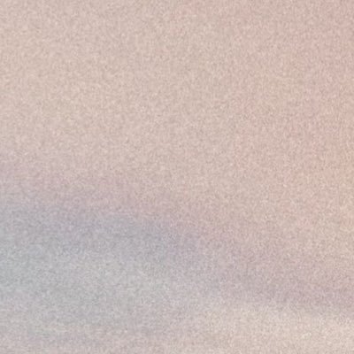 socca__n's profile picture. 絵を描いています / 一次創作・依頼 / スケブ受付中【https://t.co/C2tS4qa1Cp】