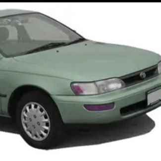 sivirike's profile picture. Cargo Marine Surveyor.