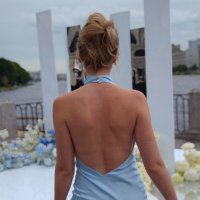 Julia Aksenova (@juliaaksenova6) 's Twitter Profile