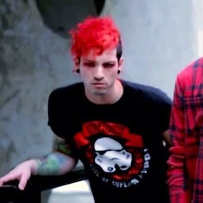 ID0NTWANNA_'s profile picture. geminiana, bisexual y cordobesa                               

ví a tøp en vivo el 28/01/2025 y soy insoportable con eso