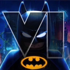 __Dat0neGuy__'s profile picture. 19 | Just passing by, don’t mind me.