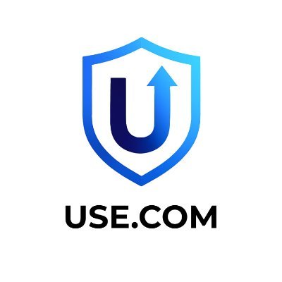 USE Exchange Profile