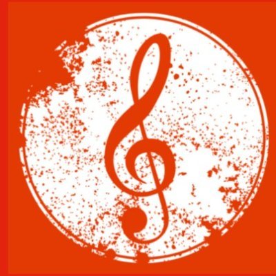 mervinjadhav's profile picture. Music Composer and Producer