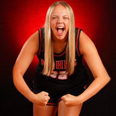 @AirMinnesota // NRHEG 2027 // @NRHEG_GBB is/ 6’0” PF// NCAA# 2305894031