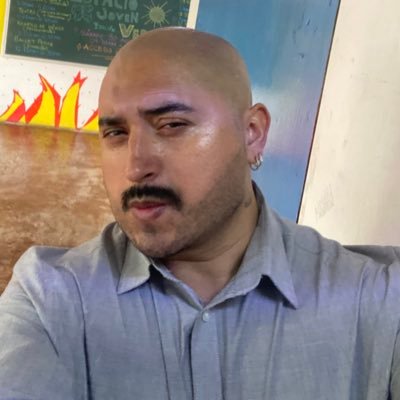 Gamer 🕹️ / Godín 📁 / Gay 🏳️🌈 / Tiktok 👾 / Twittstar 🐦 / México 🇲🇽 / Bear 🐻