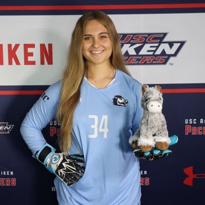 alexis0crawford's profile picture. @uscawsoccer ‘30 | GK🧤| Albion Hurricanes FC 08 | Cy Ranch HS 6A Varsity Soccer | ‘24 ECNL All-Regional League - Texas | ‘24 1st Team All-Region Region-2 6A GK