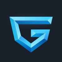 Grailed Support✪ (@grailedgs) 's Twitter Profile