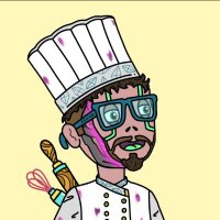 Genzo (@genzo2029558) 's Twitter Profile