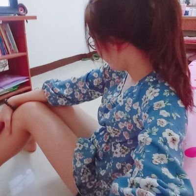 เป็นสาว 2 ค่ะ
🙂 ยังไม่แปลงเพศ
😄ยังไม่ทำนม 🍼
สนใจDM มานะค่ะ
LINE : pantawee02
( ขออนุญาตไม่ตอบเฉพาะคนไม่มีรูปนะคะ )