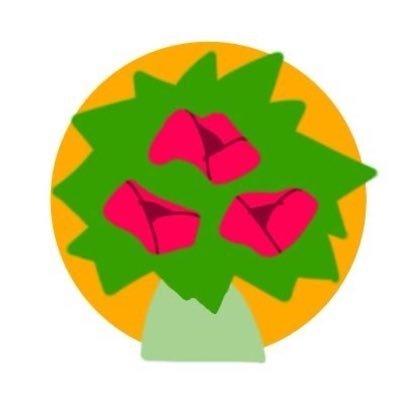 バンバンさんのプロフィール画像