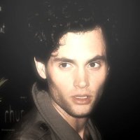 Amen (@thekidwithin) 's Twitter Profile