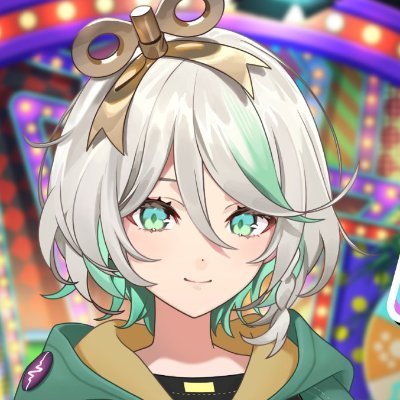🏳️⚧️ she/it/they. unstable internet connection
i like granblue, honkai, metal gear, fromsoft, uma and vtubers🍵👧👁🗨👻
