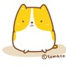 tomaco2's profile picture. 中高生姉妹のママイラストレーター。愛犬コーギー(愛称こぎ丸、4歳♂)の漫画に挑戦してます!子供向けのイラストや色々なキャラクターも描いています。イラストの無断転載禁止。お仕事のご依頼はHPからお願いします。イラストAC→https://t.co/rUPvU5KP9m Pixta→https://t.co/m77saSyFWC